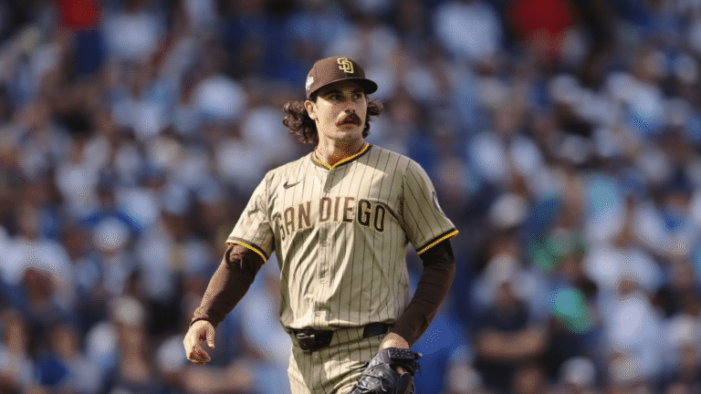 Screenshot 2025 11 26 at 1.44.05 PM