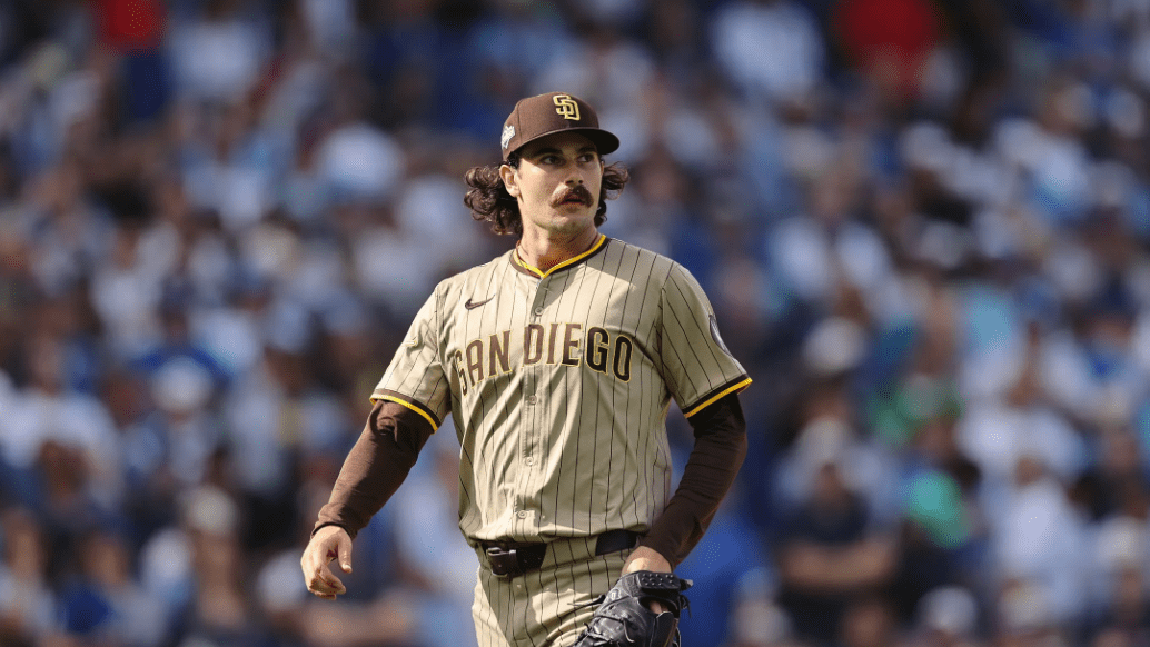 Screenshot 2025 11 26 at 1.44.05 PM