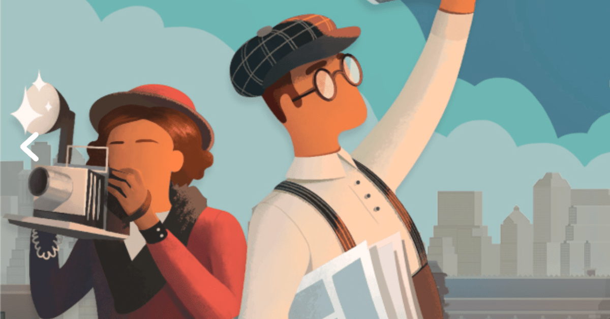 Screenshot 2025 11 26 at 12.28.43E280AFPM