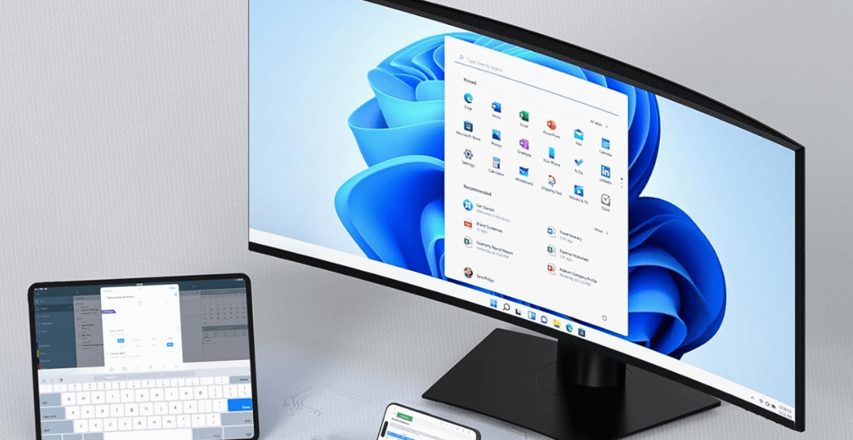 Screenshot 2025 11 26 at 9.53.27E280AFAM