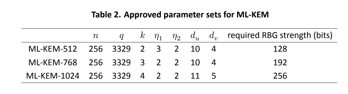 Screenshot 2025 11 27 at 12.02.48 PM