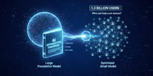 Screenshot 2025 11 12 at 4.53.46C3A2 PM