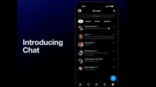 Screenshot 2025 11 14 at 15.15.39