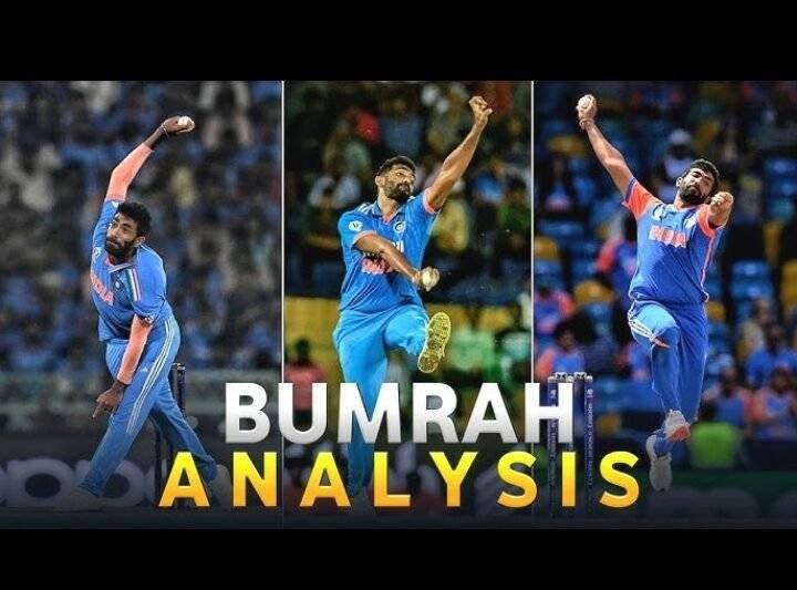 Screenshot 20251107 221628 ChatGPT 2 e1762568589925