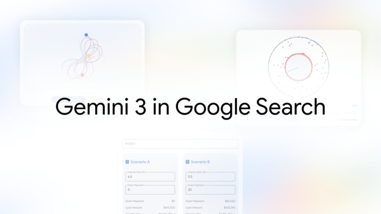 SearchwithGemini3 Social.width 1300