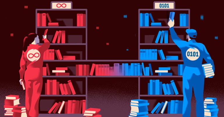 Set Theory Algorythms cr Valentin Tkach Social