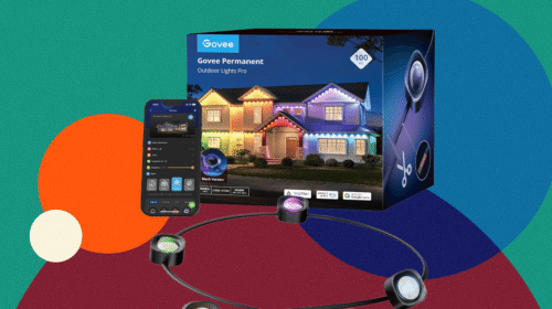 Should20You20Get20Permanent20Outdoor20Lights