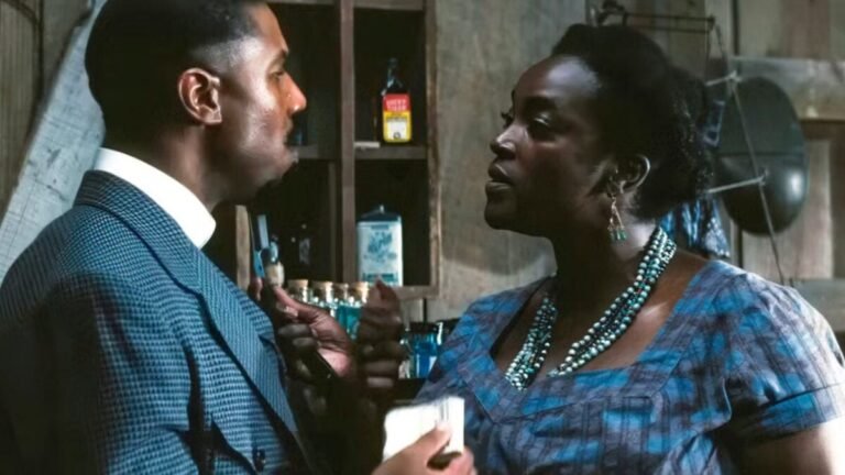 Sinners Smoke Annie WB Pictures 1200x675