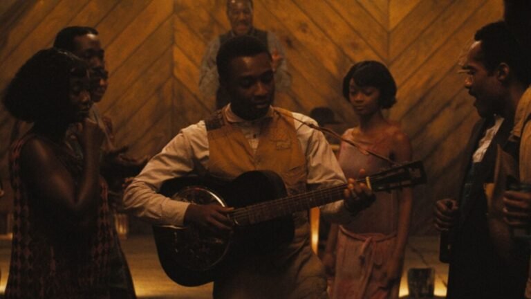 Sinners song 1200x675