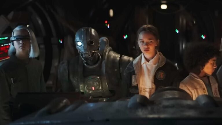 Skeleton Crew Disney Plus 1200x675