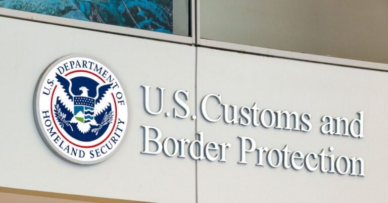 Social Security Data Officially Being Shared with DHS to Target Immigrants Politics 2215825808