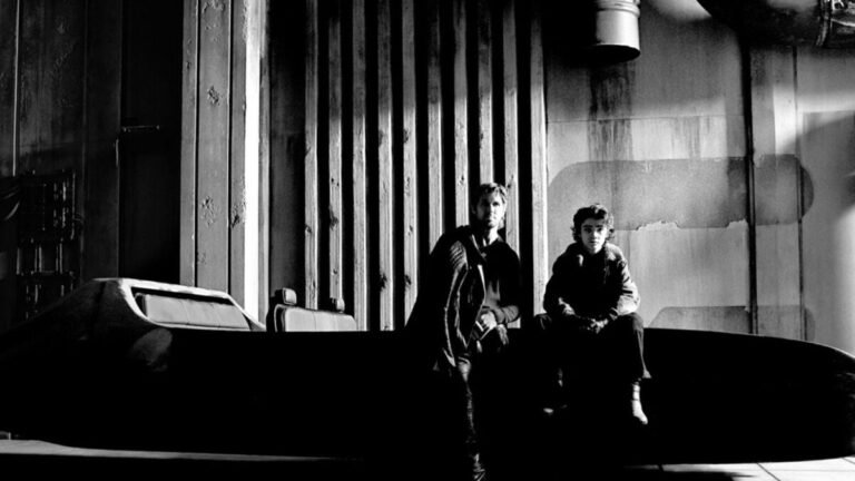 Star Wars Starfighter Day 1 1200x675