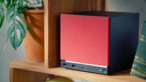 Steam Machine Console 1 1200x675