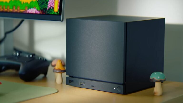 Steam Machine Console 1200x675