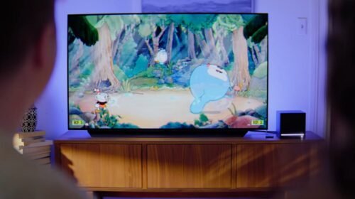 Steam Machine Console 4 1200x675