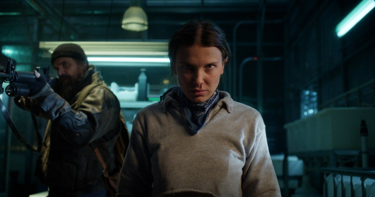 StrangerThings S5 0001 d53e79