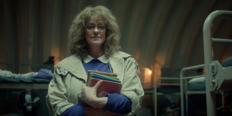 StrangerThings S5 0151 R