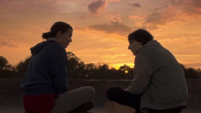 StrangerThings sunset 1200x675