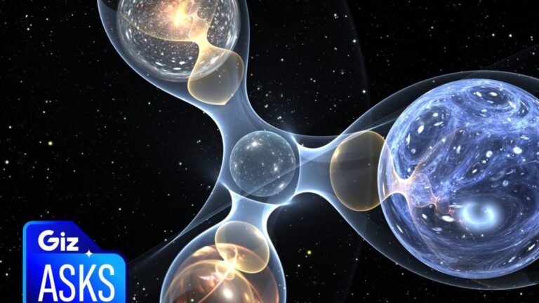 String theory2 1200x675