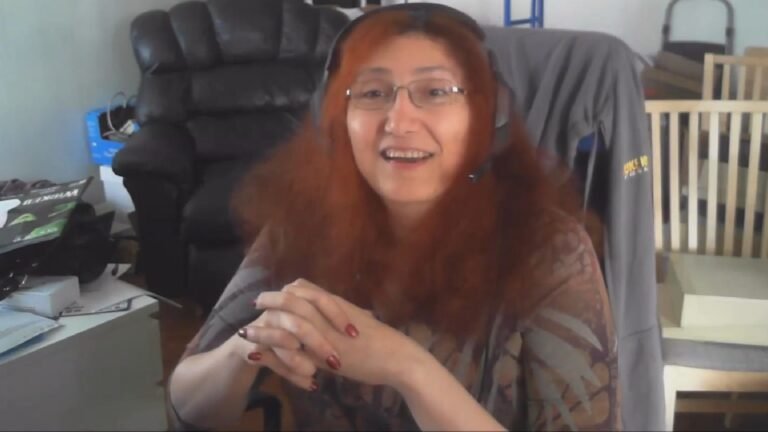 StxkvE4o4bTrVfXt5YvVm6 1600 80