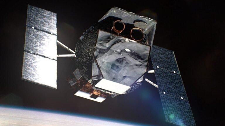 Swift observatory 1200x675