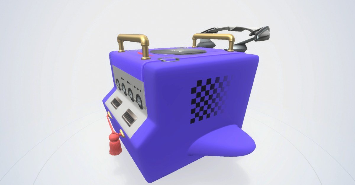 Switch2 KirbyAirRiders scrn 03