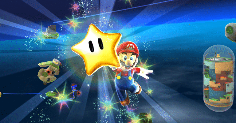 Switch2 SuperMarioGalaxy scrn 06