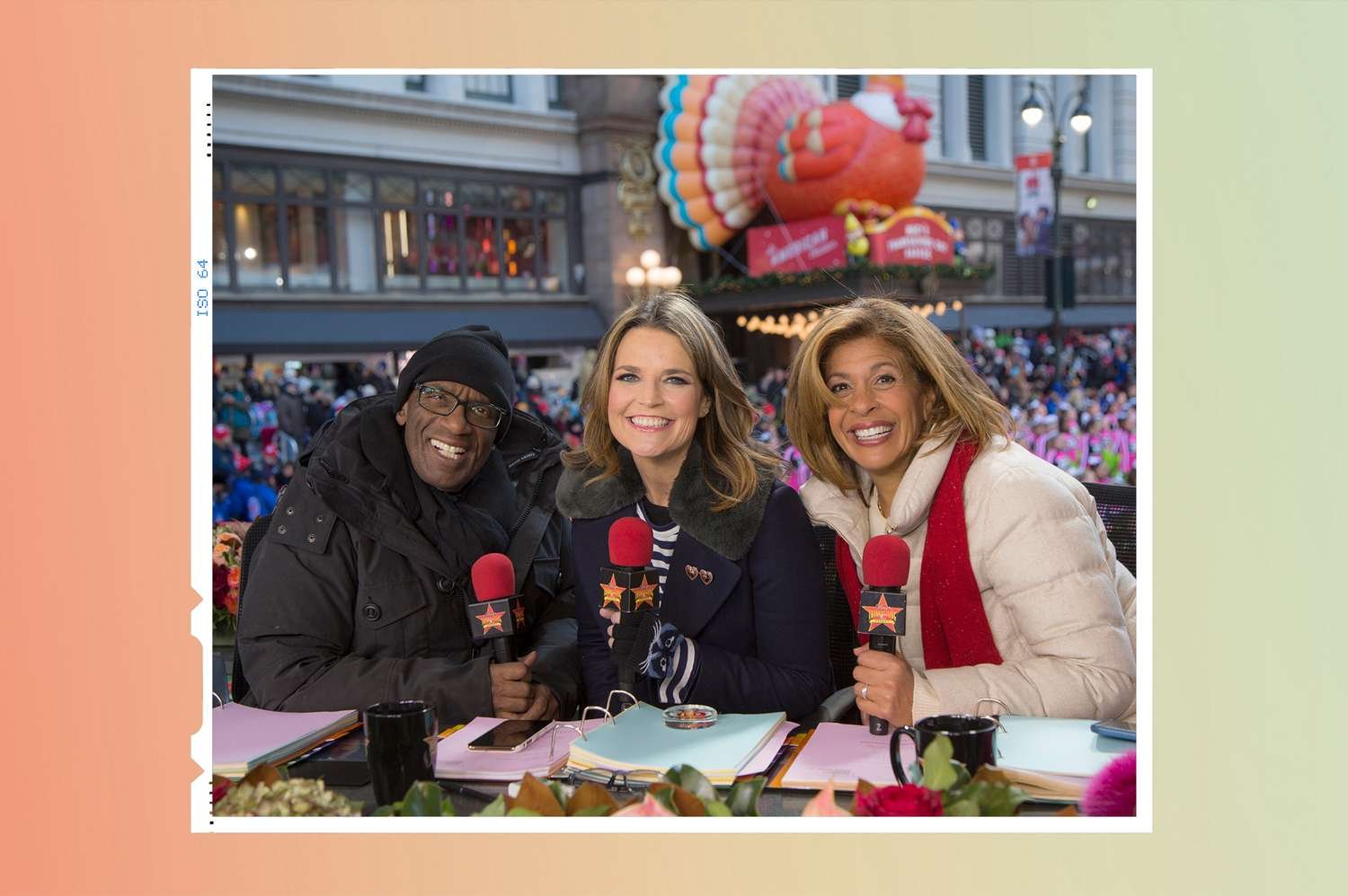 TAL header thanksgiving parade hoda kotb al roker savannah guthrie HOTAALSAVANNAHCCI1125 3fe866ec249