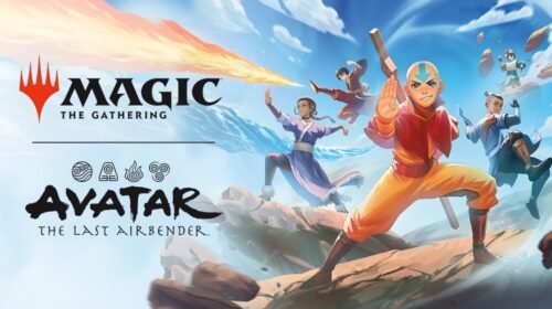 TLA sma key 1920x1080 EN