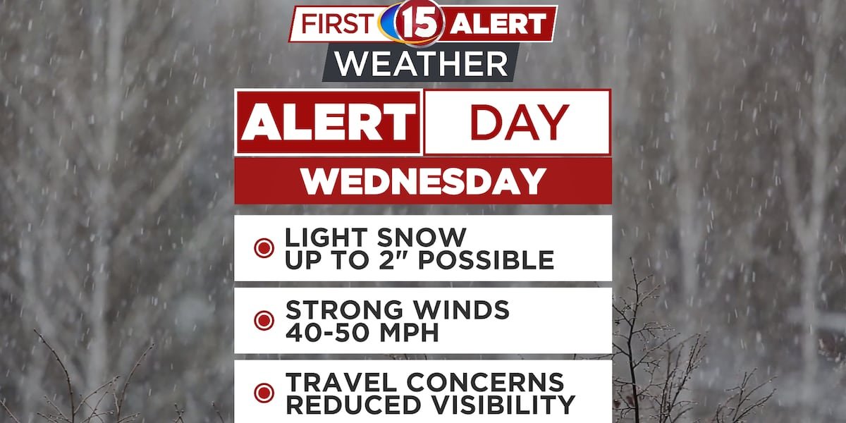 TXZQOZIWIRCKBD52MA6HKVWRPY