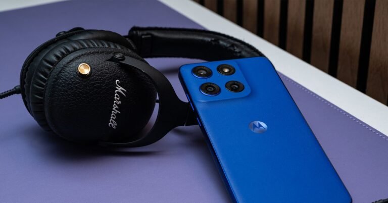 The Best Phones With an Actual Headphone Jack 052025 Lede