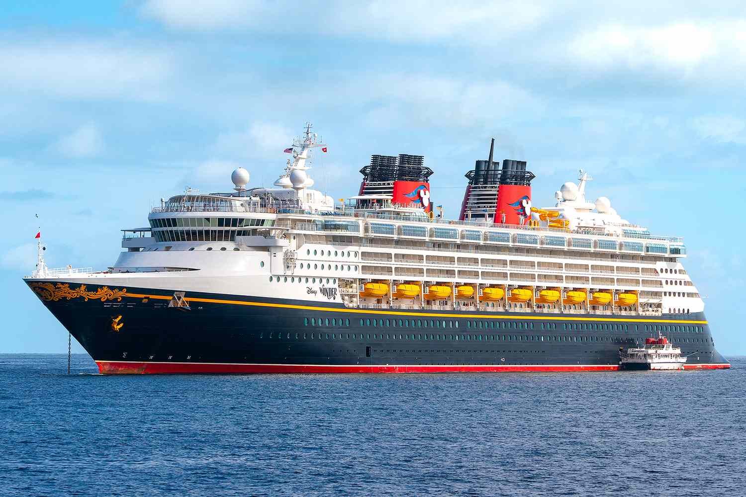 The Disney Wonder cruise ship 112325 03 f50ed16b7df142d4a46ae98dca76096e