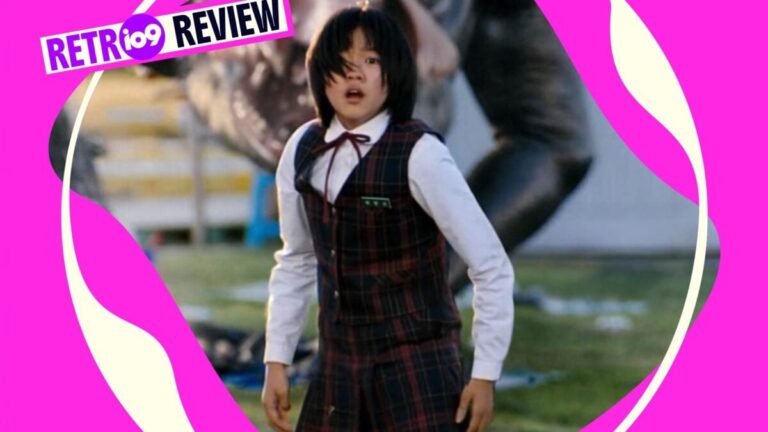 The Host Ko Ah sung Bong Joon Ho io9 2025 retro review 2 1200x675