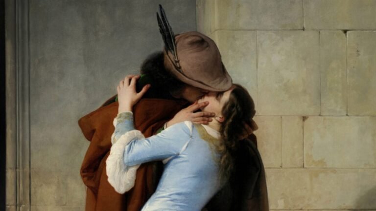 The Kiss 1859 1200x675