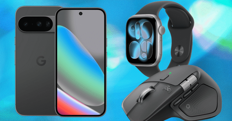 The201220Tech20Gifts20Theyd20Actually20Want20for20the20Holidays20This20Year