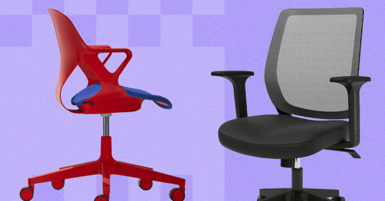 The201420Best20Office20Chairs