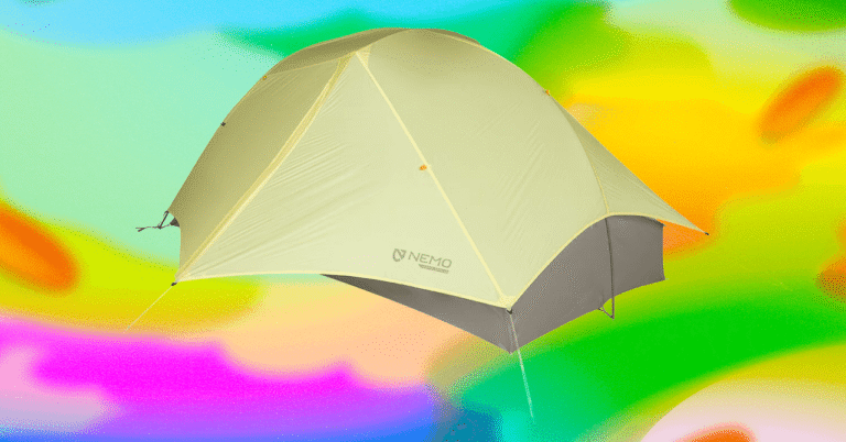 The204920Best20Black20Friday20Outdoor20Deals