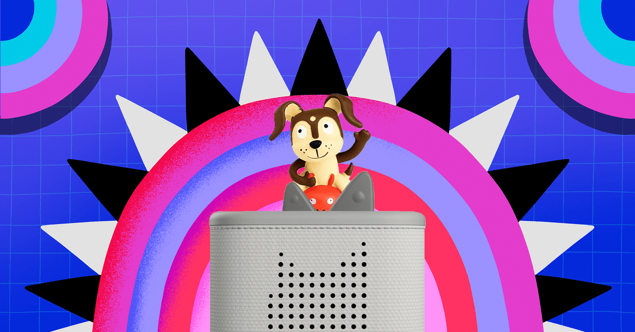 The20620Best20Black20Friday20Toy20Deals