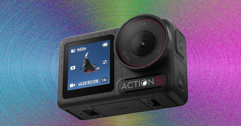 The20Best20Action20Cameras