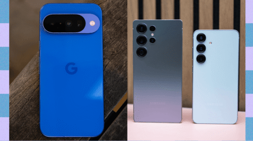 The20Best20Android20Phones