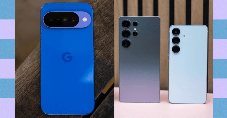The20Best20Android20Phones