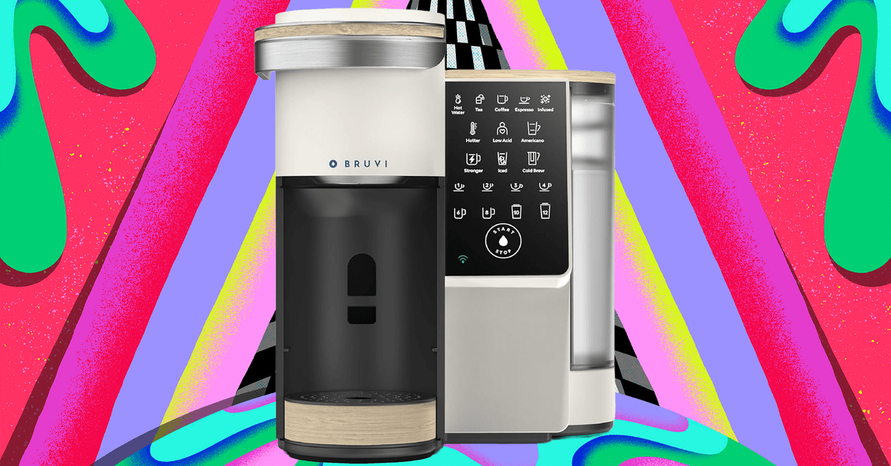 The20Best20Black20Friday20Pod20Coffee20Maker20Deals