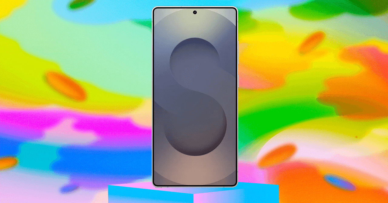 The20Best20Black20Friday20Smartphone20Deals