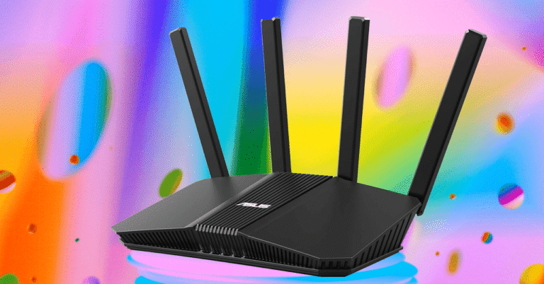 The20Best20Black20Friday20Tech20Deals