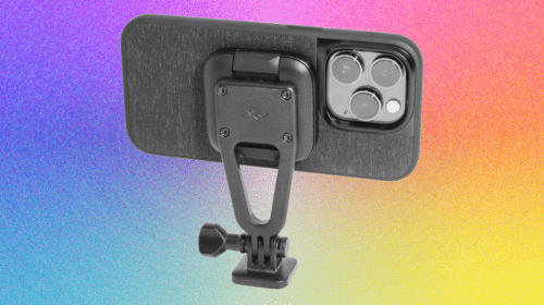 The20Best20Camera20Gear20for20Your20Smartphone