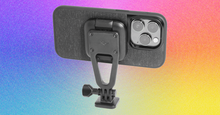 The20Best20Camera20Gear20for20Your20Smartphone