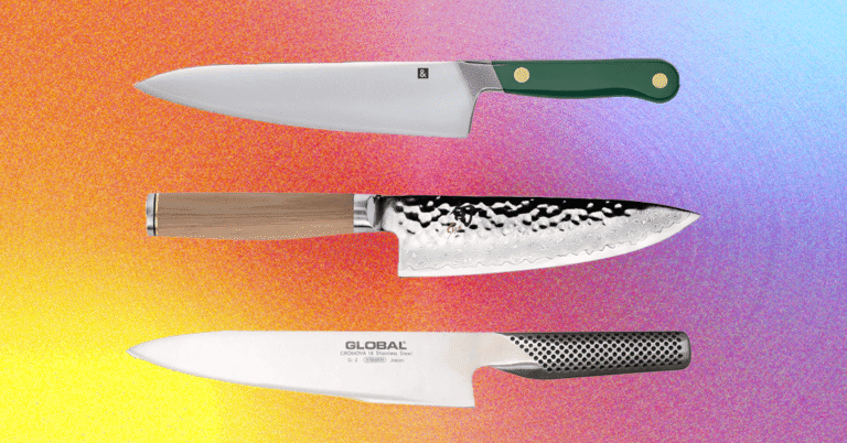 The20Best20ChefE28099s20Knives