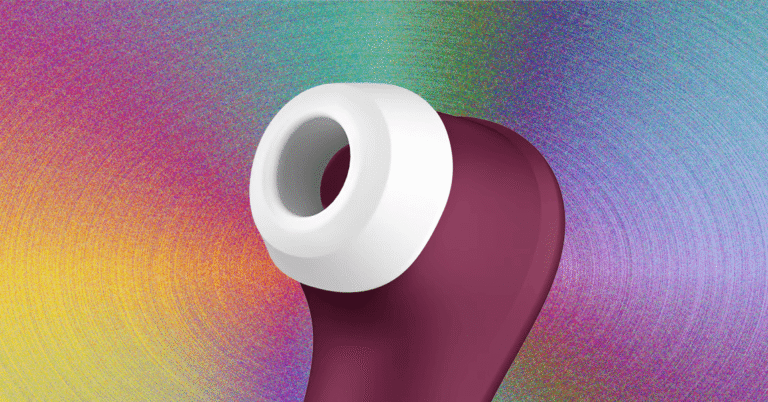 The20Best20Clitoral20Suction20Toys20Update