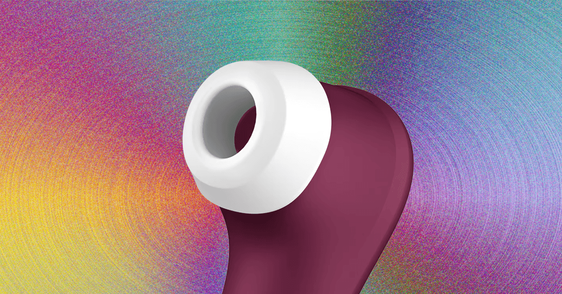 The20Best20Clitoral20Suction20Toys20Update