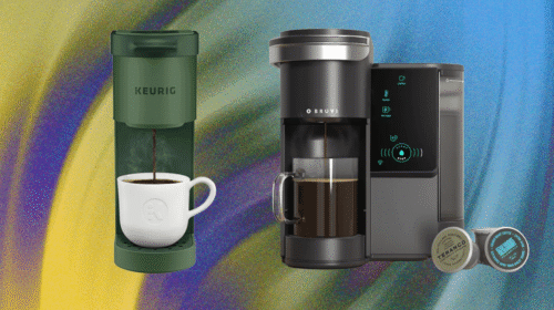 The20Best20Coffee20Pod20Machines20for20Hot20and20Cold20Brew